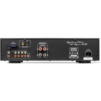 Интегральный усилитель Premiera A1