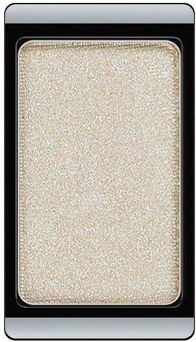 Artdeco Eye Shadow (11 pearly summer beige)