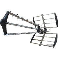 ТВ-антенна Вертекс АТИГ-5.2.21-69.7