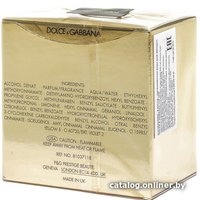 Парфюмерная вода Dolce&Gabbana The One EdP (тестер, 75 мл) в Лиде