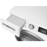 Сушильная машина Gram TLS 7953-80