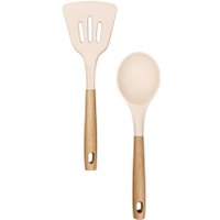 Набор сковород Lara LR01-300 (коричневый)