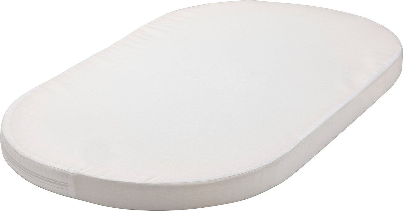 Матрас Ikea Alskvard 40515422