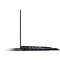 Ноутбук Lenovo ThinkPad X1 Carbon 3 (20BTS13S00)