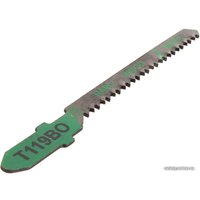 Пилка для лобзика Runex 555109-2 (2 шт)