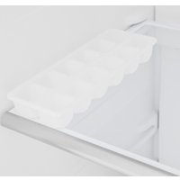 Холодильник side by side ZUGEL ZRSS630C