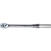 Динамометрический ключ AE&T 1/2" 10-60 Нм TA-B0060-12