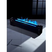 Электрокамин RealFlame Line AC1