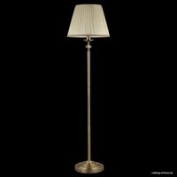 Торшер Maytoni Royal Classic Soffia RC093-FL-01-R