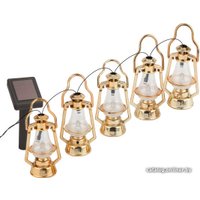 Разветвитель для светодиодных гирлянд ЭРА ERAPS-2R