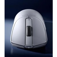 Игровая мышь Xiaomi Mouse X1 XMSBX1YM (белый, китайская версия)