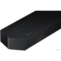 Саундбар Samsung HW-Q600B