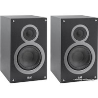 Полочная акустика Elac Debut B6