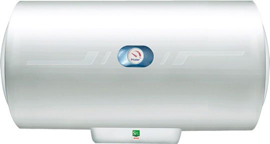 

Водонагреватель Haier ES55H-H1