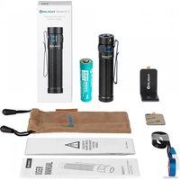 Фонарь Olight Baton 3 Pro NW