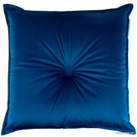 Декоративная подушка Sofi De MarkO Вивиан 45х45 Под-Вв-45х45сн