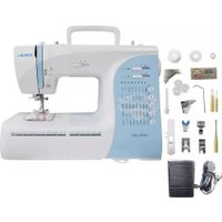 Электронная швейная машина Juki HZL-HD40