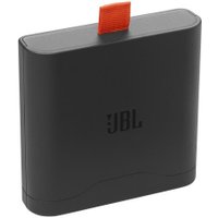 Портативный аккумулятор JBL Battery 400