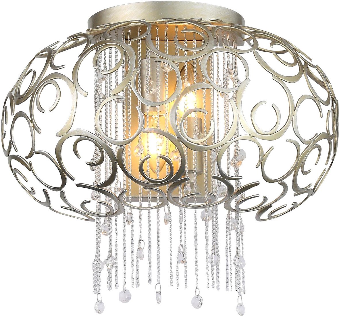 

Бра ST Luce Dolcima SL1101.201.02