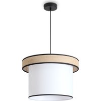 Подвесная люстра Freya Mixture FR5483PL-01B2