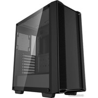 Корпус DeepCool CC560 V2 Limited R-CC560-BKNAA0-G-2 в Бресте