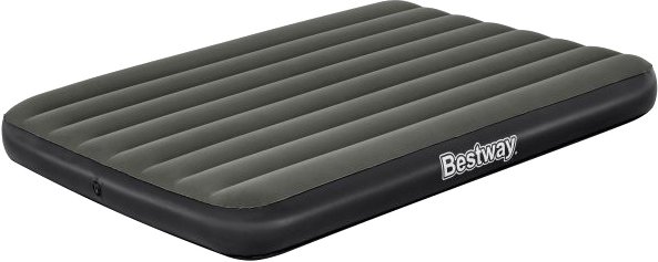 

Надувной матрас Bestway Tritech Air 6713M BW
