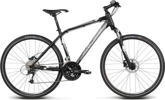 Kross Evado 5.0 (2017)