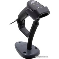Сканер штрих-кодов Datalogic QuickScan QD2590-BKK1S