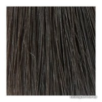 Крем-краска для волос Keen Colour Cream 7.71 (коралловый коричневый) в Мозыре