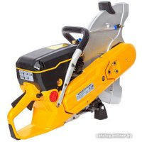 Бензорез RedVerg RD-GDC400