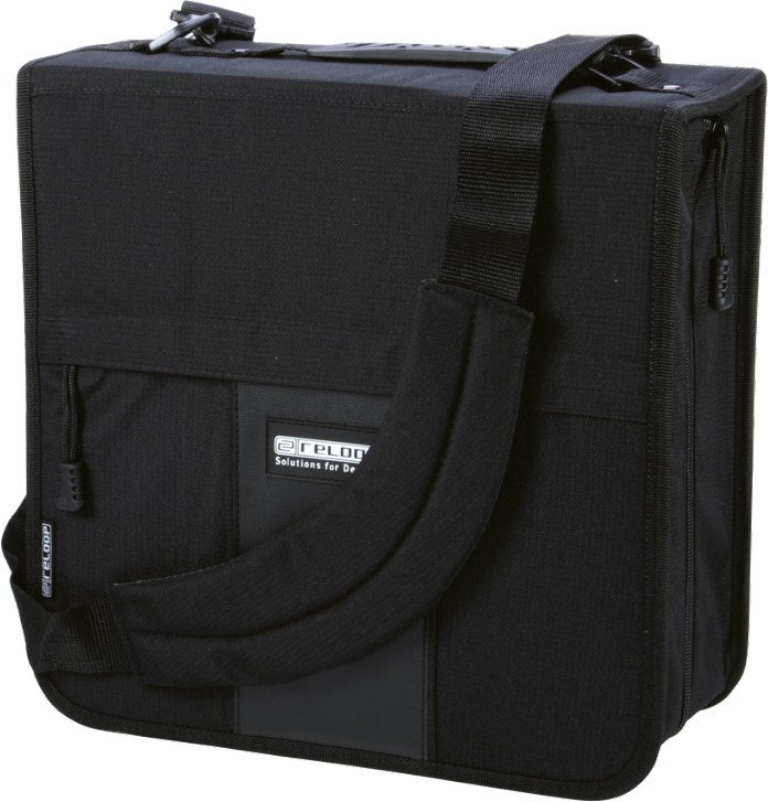

Reloop CD Wallet 304
