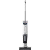 Вертикальный моющий пылесос Neatsvor T35