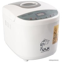 Хлебопечка VLK Palermo-5200