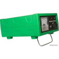 Зарядное устройство AutoExpert BC-20