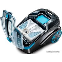 Пылесос Thomas DryBox Amfibia 788596 в Бресте