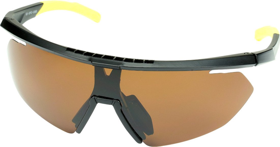 Солнцезащитные очки Robinson 93-SPO-039B