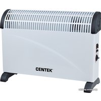 Конвектор CENTEK CT-6124