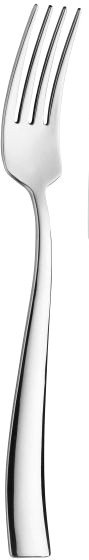 

Десертная вилка Pintinox Palace 401690JK02