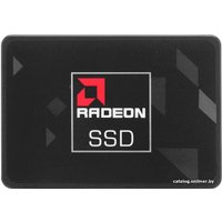 SSD AMD Radeon R5 1024GB R5SL1024G