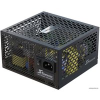 Блок питания Seasonic Prime Fanless PX-450