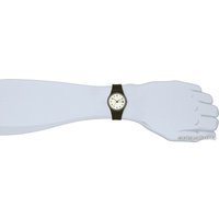 Наручные часы Swatch Once Again (GB743)