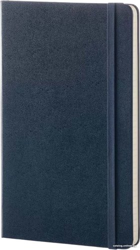 Блокнот Moleskine Classic Large 385232