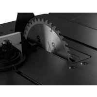 Распиловочный (циркулярный) станок Wortex ETS 2520 в Бресте