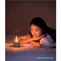 Ночник Yeelight Ambient Lamp