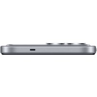 Телефон Tecno Spark 50 KN4n 4GB/128GB (серый)