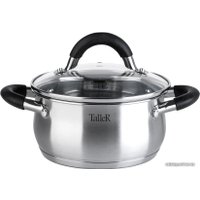 Набор кастрюль Taller TR-1047