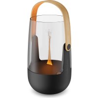 Электронный аромадиффузор Stadler Form Sophie (черный)