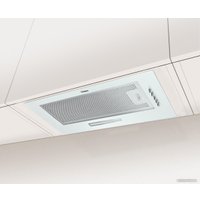 Кухонная вытяжка Hansa OMP6211WH в Бресте