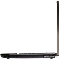 Ноутбук HP ProBook 4720s (WD886EA)