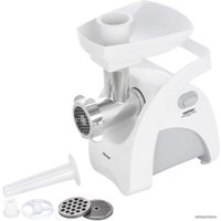 Мясорубка Zelmer ZMM9801B